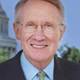 Senate passes bill extending FMAP, therapy caps exceptions process Senate passes bill extending FMAP, therapy caps exceptions process